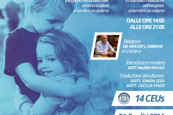event logo