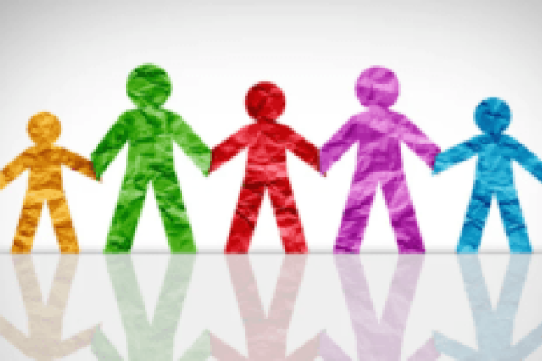 event logo